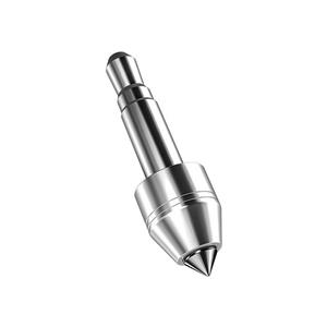 چکش اضطراری خودرو یوسمز مدل ZB034
