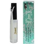 چسب ضد آب مژه مصنوعی جول حجم 10 میل ا Jewel False Lashe Glue 10 ml