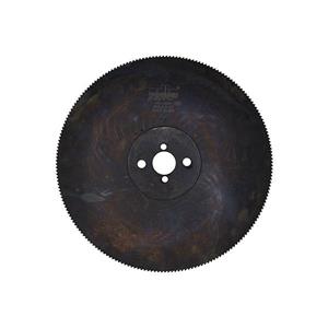 تیغه اره دیسکی جولیا مدل JULIA VAPO 300322