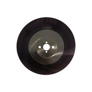 تیغه اره دیسکی جولیا مدل GRAY SHARK 275