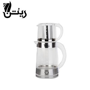 چای ساز ویداس مدل VIR 2079 