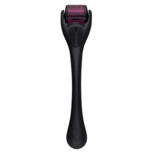 ماساژور دی.آر.اس مدل درمارولر سایز 0.75