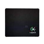 پد موس اپتیکال Logitech 