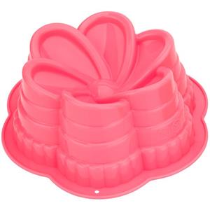 قالب کیک والری مدل فلاور Vallery Flower Cake Mold