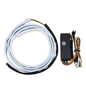 چراغ ال ای دی مدل Tail مناسب برای صندوق خودرو