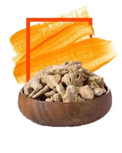 پودر زنجبیل 200 گرم