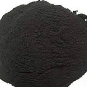 کود  هیومیک اسید مقدار 30گرم