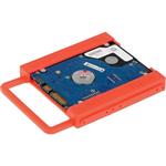 براکت هارد 2.5 اینچ SSD(قاب هارد ssd)