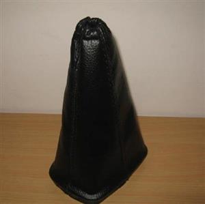 گردگیر دسته دنده پراید جدید و تیبا و ساینا و کوییک