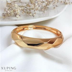 تکدست آینه ای از برند ژوپینگ سایز  57 و 60  به همراه قفل بازشو