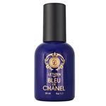 ادکلن مردانه لتیزن مدل Bleu De Chanel حجم 50 میلی لیتر 