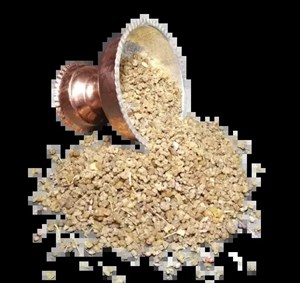 ترنجبین - 1 کیلو