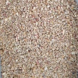 ترنجبین - 1 کیلو