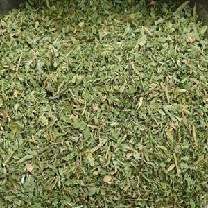 برگ شنبلیله - 1 کیلو