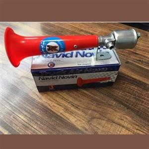 بوق سوتی مینی بوسی پلاستیک