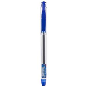 خودکار صدف مدل 600397 Sadaf 600397 Pen