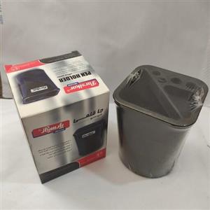جاقلمی اداری پارسیکار JM2250 