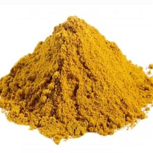 ادویه کاری اعلا (250گرم)