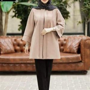 مانتو کتی مازراتی 