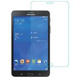 محافظ صفحه نمایش شیشه ای مدل Tempered مناسب برای تبلت سامسونگ Tab 4 7.0 / T230