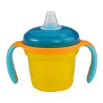 لیوان فیشر پرایس مدل First Sippy