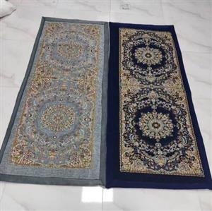 تشک مخمل نمدی