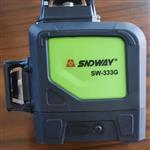 ترازلیزری 3 بعدی سندوی SNDWAY SW-333G