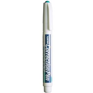 لاک غلط گیر کارکشن پن یونی کد: CLP-300