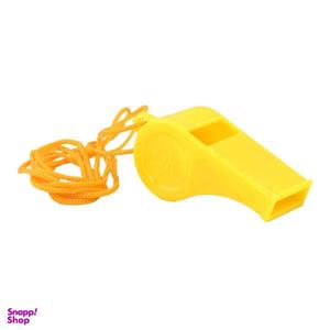 سوت نجات مدل 9741 Color Whistle