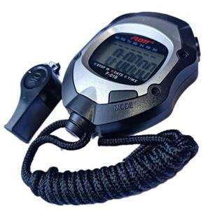 کرنومتر فلات  F-018