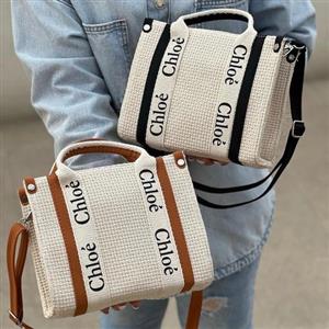 کیف کنفی جدید 2