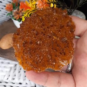 سنگ راف کلکسیونی کلسیت خاص