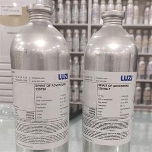 عطر پلاتینیوم 50میل ماندگاری 4 روز