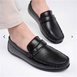 کالج مردانه وارداتی از ترکیه.بسیار راحت.در دو رنگ.ضد تعرق و بو.