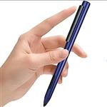 قلم لمسی برند اکتیو استایلوس ACTIVE STYLUS مدل ME-MPP303(سفارش آلمان)