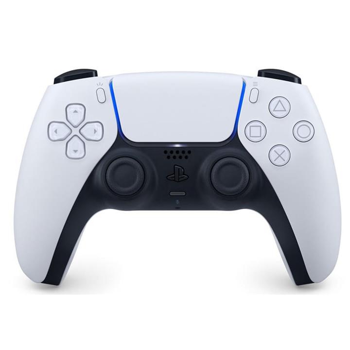 Sony Playstation 5 DualSense Wireless Controller