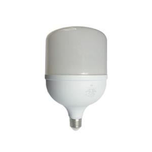 لامپ 50 وات استوانه ایران زمین