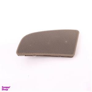 قاب تیوتر و بلندگوی داشبورد چپ خودرو چیکال مدل P-465-L مناسب برای پژو 405