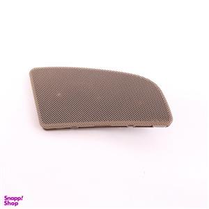 قاب تیوتر و بلندگوی داشبورد راست خودرو چیکال مدل P-483-R مناسب برای پژو 405