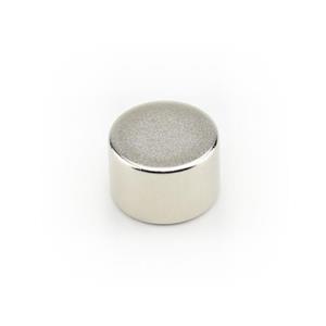 آهن ربا مدل نئودیمیوم دیسک D15x10mm