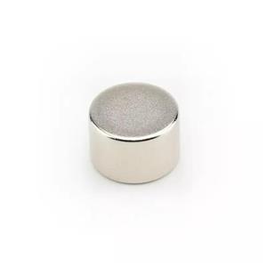 آهن ربا مدل نئودیمیوم دیسک D15x10mm