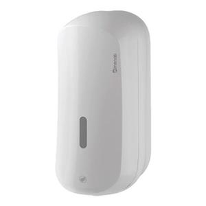 پمپ مایع دستشویی ایمن آب مدل پریما