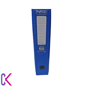 زونکن پاپکو مدل 8 سانت PP کد 804-Foam