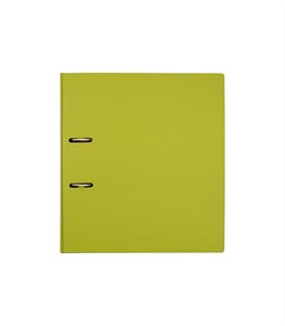 زونکن پاپکو مدل 8 سانت PP کد 804-Foam