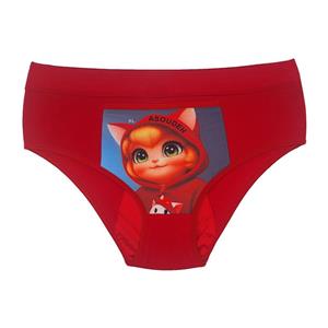 شورتکس زنانه جیب دار