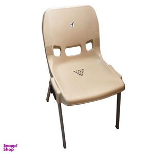 صندلی مدل بلوط کد YPN-880-82CM