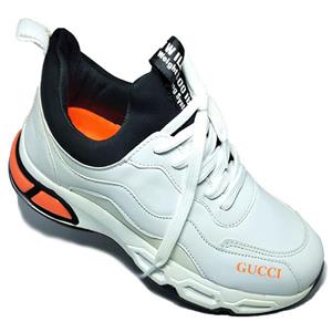 کتونی گوچی زنانه کد 83037