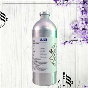 عطر پلاتینیوم 10 میل ماندگاری 4روز