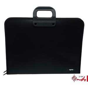 کیف طراحی مهندسی پاپکو کد AT-003A