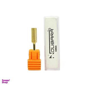 سری یدک سوهان برقی نوباراکس مدل M120325